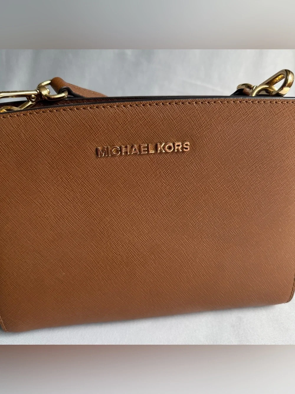 Michael Kors up sale